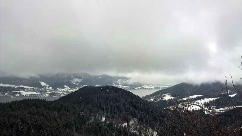 Winterwandern-Baumgartenschneid-fraeulein-draussen-8