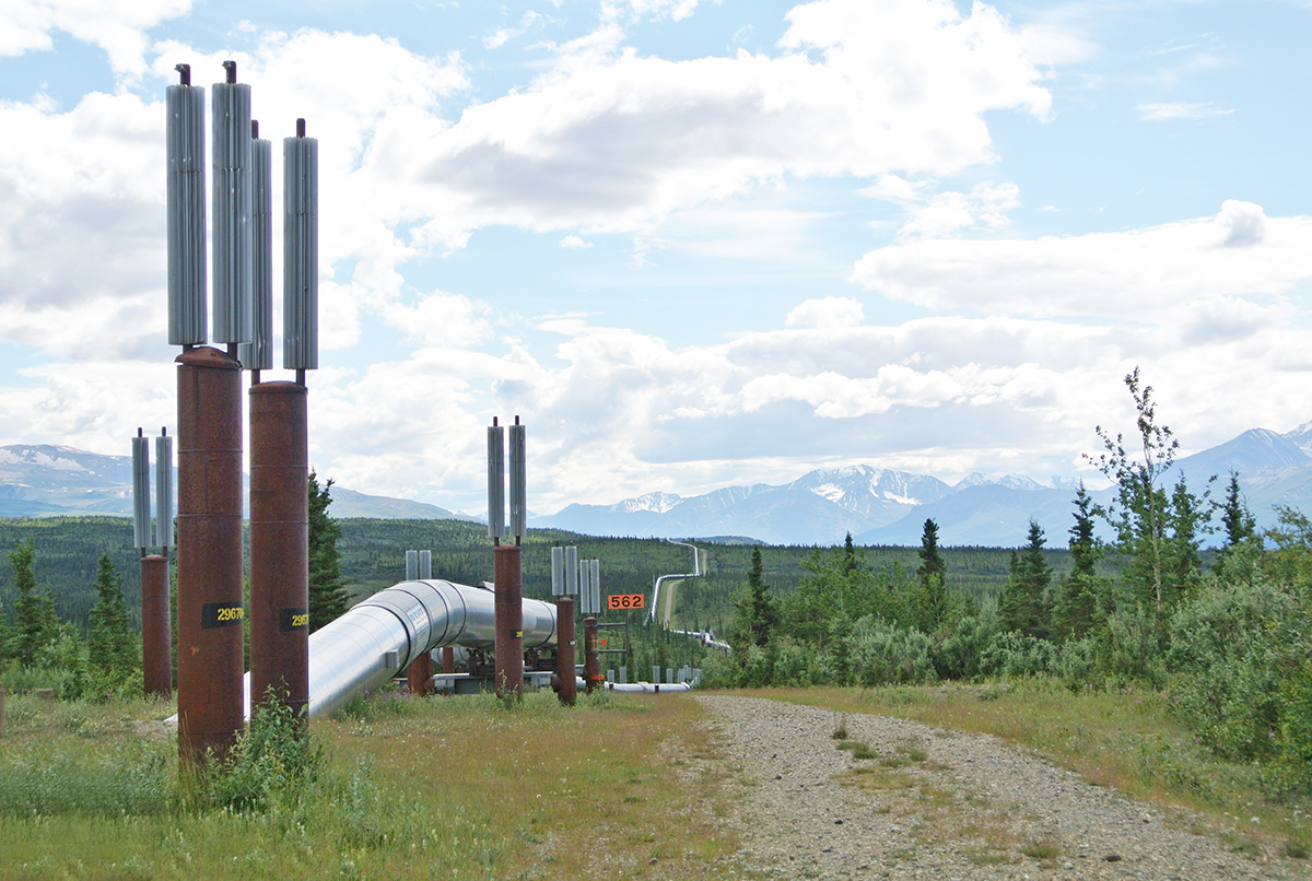 alaska-pipeline-richardson-highway_fraeulein-draussen