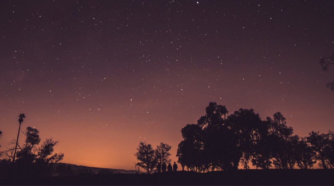 Ist das Abenteuer oder kann das weg?