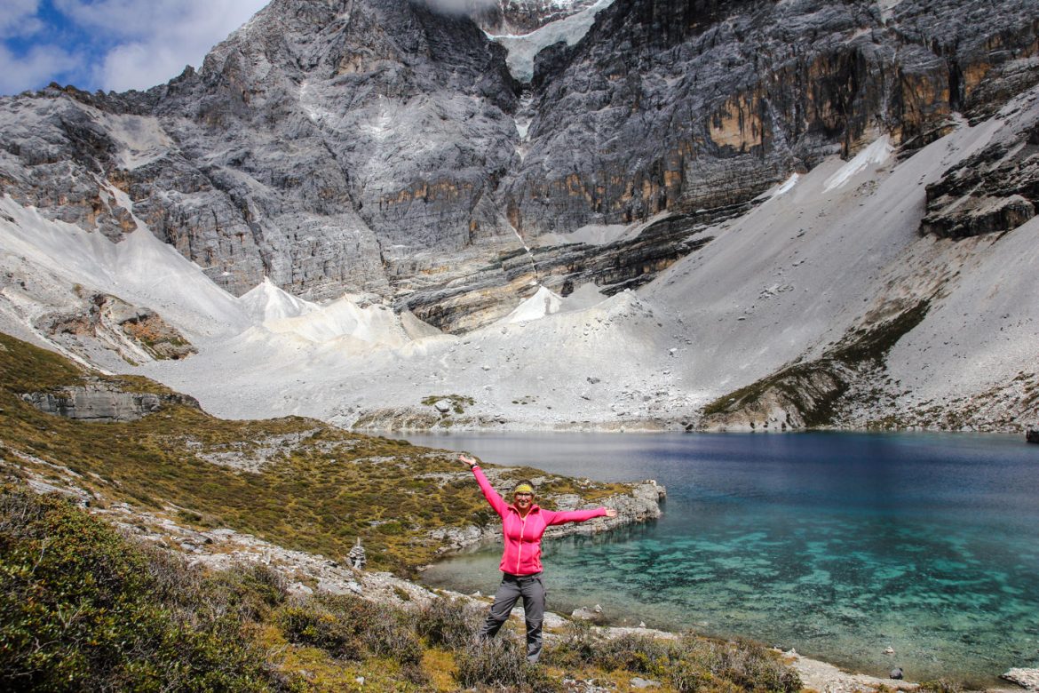 In Trekkingschuhen um die Welt: Die schönsten Touren