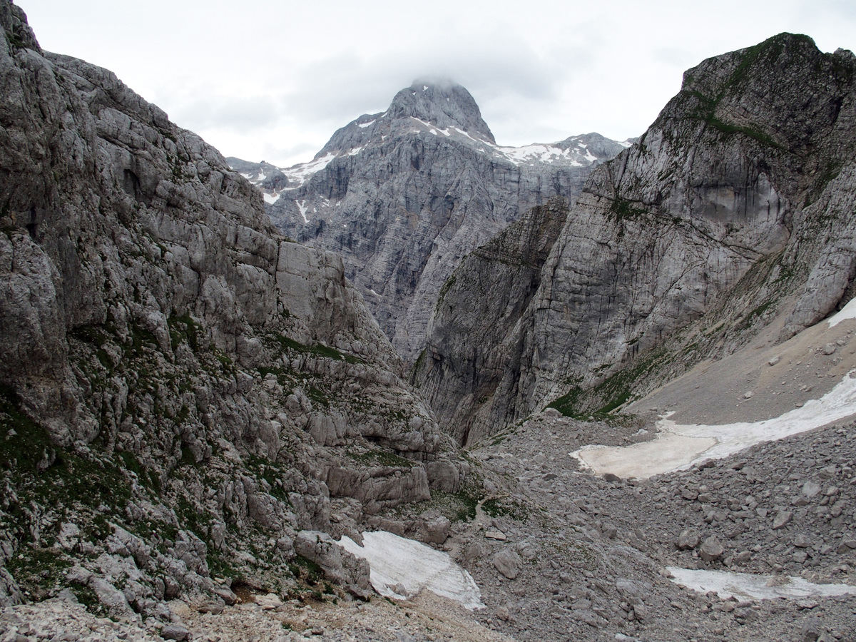 alpenüberquerung salzburg triest erfahrungsbericht