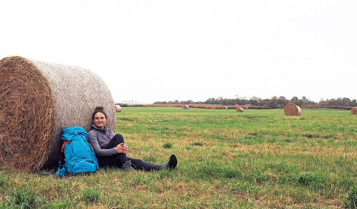 uckermaerker landrunde erfahrungsbericht