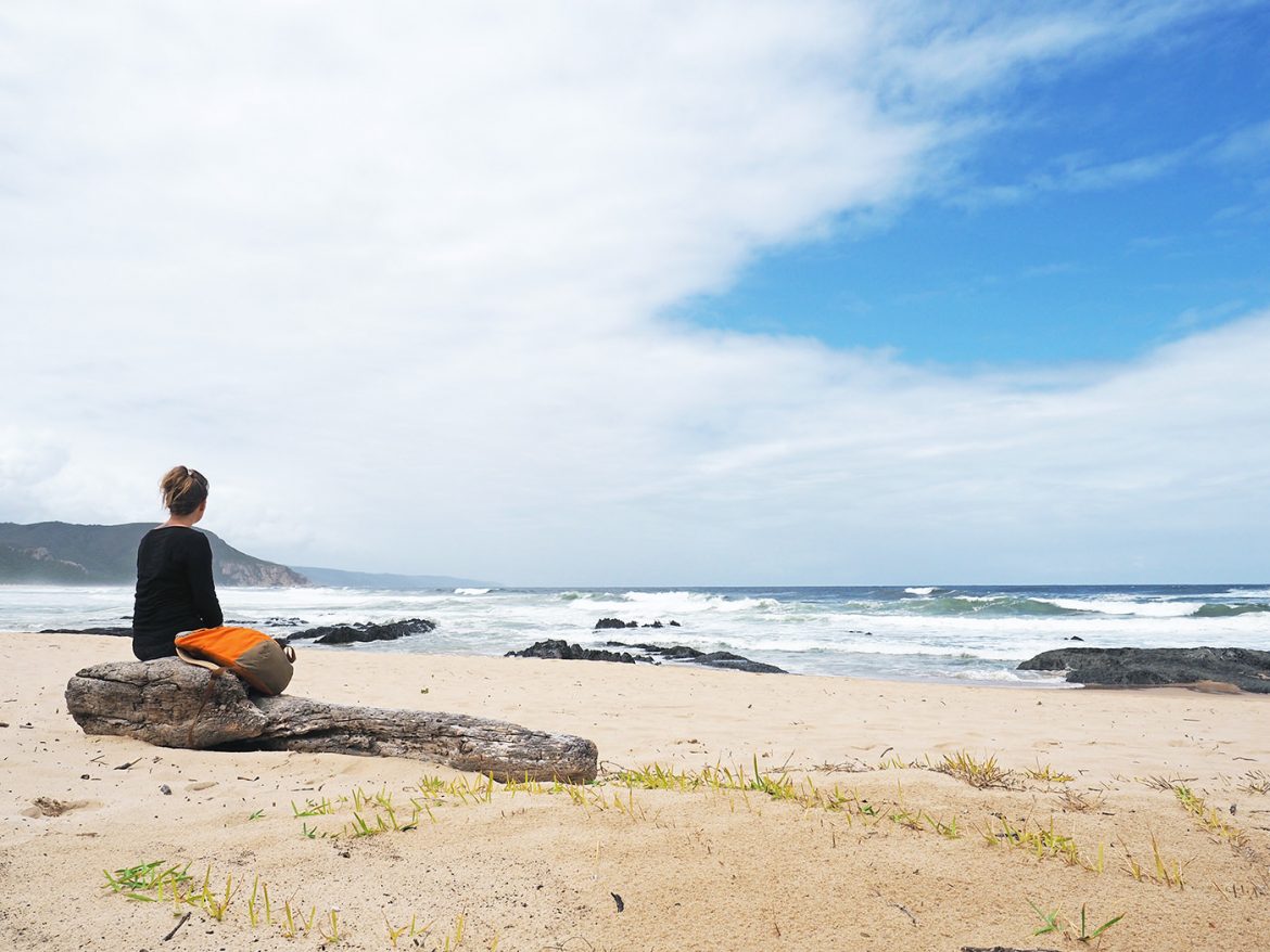 Allein reisen und die Sache mit der Einsamkeit allein reisen tipps