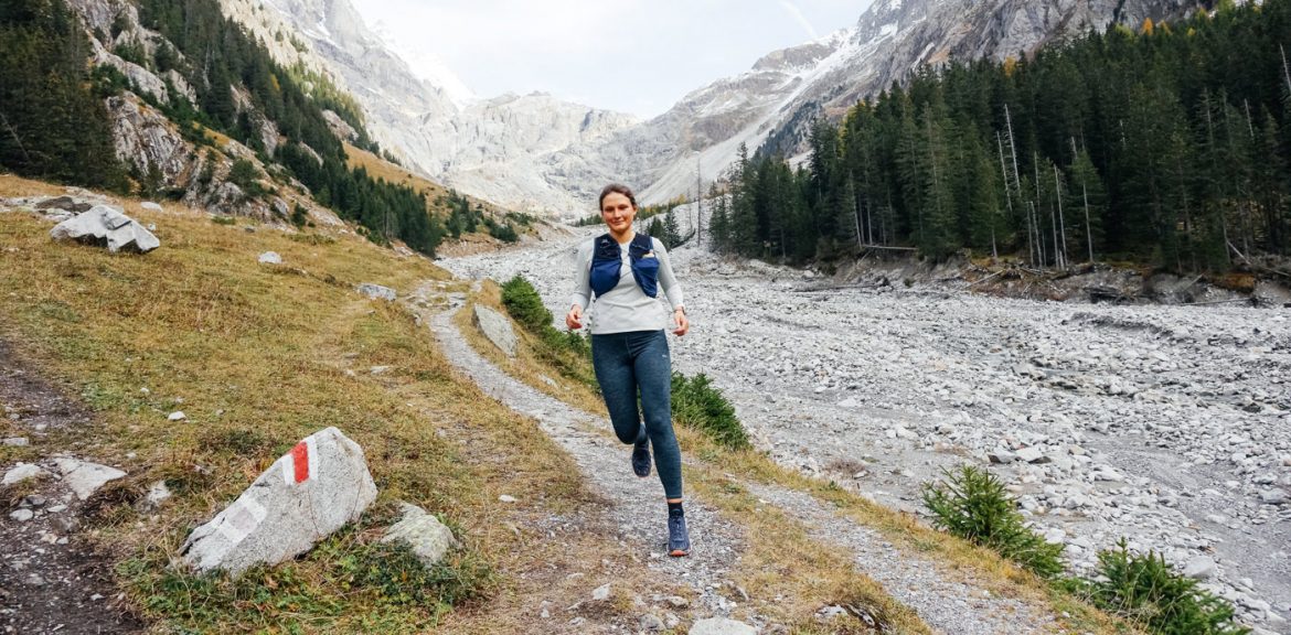 Mein Laufjahr 2020: Von Ultramarathon bis Verletzungspause